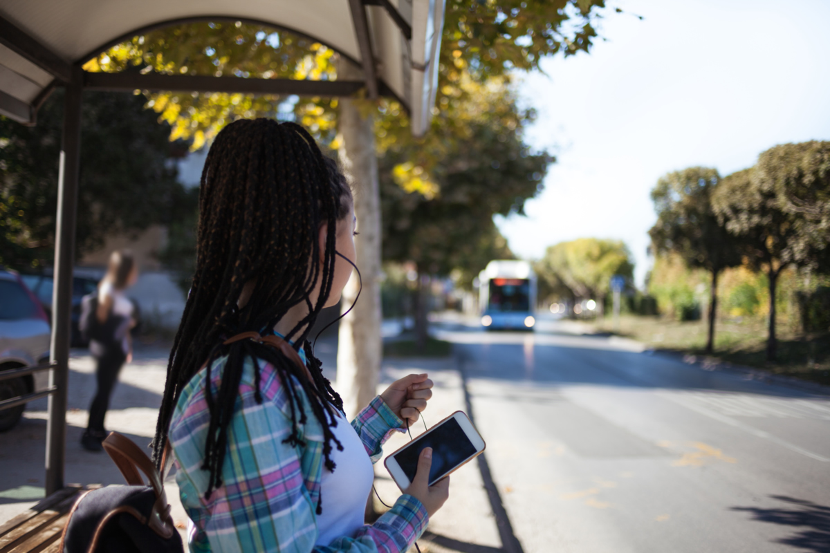 Have you heard?  All youth 18 and under can ride free on all transit with <a href="/SANDAG/">SANDAG</a> <a href="/GoNCTD/">North County Transit - San Diego Railroad</a> <a href="/sdmts/">San Diego MTS</a>’s Youth Opportunity Pass through June 2023. This includes all the bus, trolley, COASTER, &amp; SPRINTER rides for free! More info:

ow.ly/1Xo450Jewhe