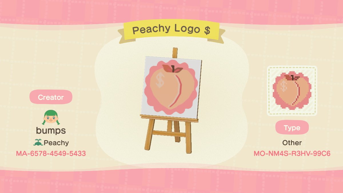 CeitinnCusson's tweet photo. #AnimalCrossing #ACNH #NintendoSwitch https://t.co/PKDOfHtxpC