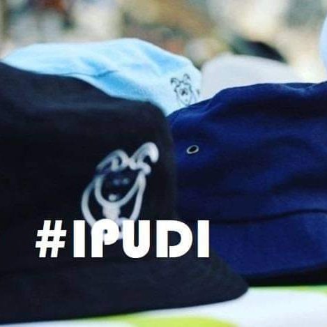 GopolangMakgale's tweet photo. Check this out #iPudi https://t.co/n4ajU3eVfb