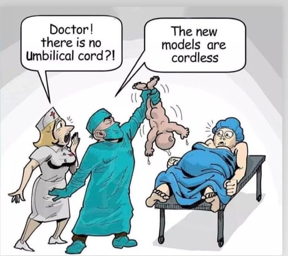 #MedTwitter 
#medjokes