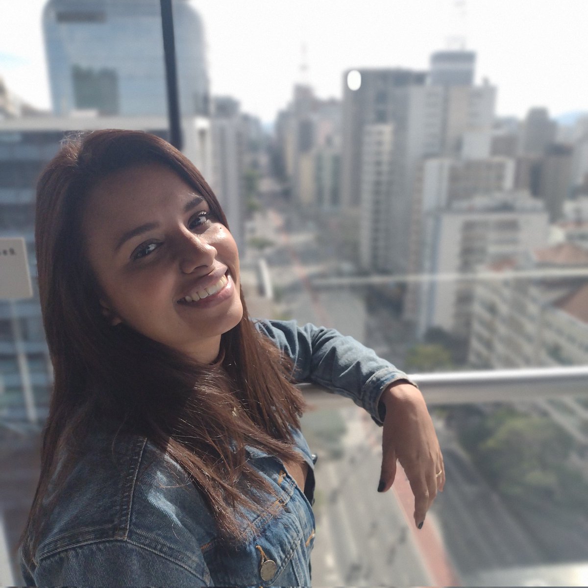 CordeiroJus's tweet photo. #NewProfilePic https://t.co/Dr0mGAsxTN