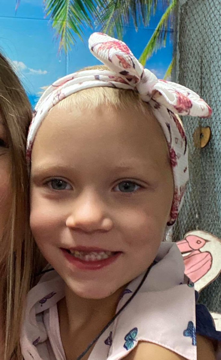 MattBlacInc's tweet photo. DAY 3️⃣6️⃣5️⃣ Missing #SummerWells 📍Hawkins Co. TN
#SummerMoonUtahWells
#FindSummer #NoSpecifics
Summer Wells press conference: One year after the disappearance https://t.co/kAgp8a2WXg via @RogReview https://t.co/iL7fNekRYI