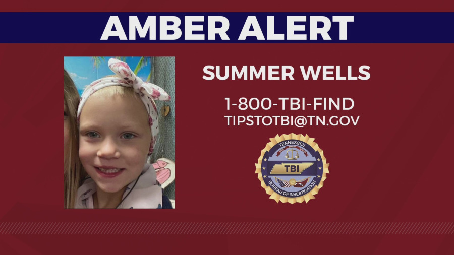 MattBlacInc's tweet photo. DAY 3️⃣6️⃣5️⃣ Missing #SummerWells 📍Hawkins Co. TN
#SummerMoonUtahWells
#FindSummer #NoSpecifics
Summer Wells press conference: One year after the disappearance https://t.co/kAgp8a2WXg via @RogReview https://t.co/iL7fNekRYI