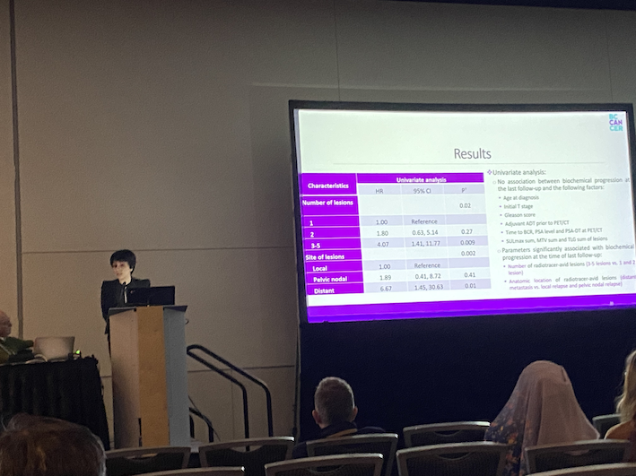 François Bénard tweet media