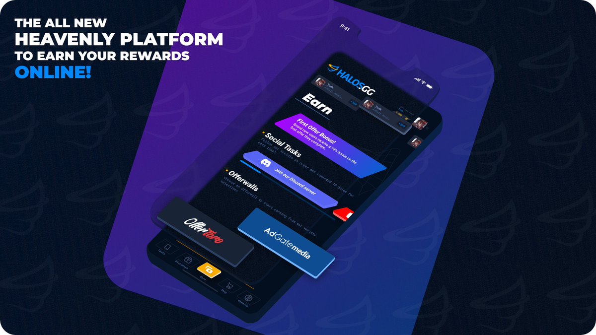 HalosGGSite's tweet photo. Soon. https://t.co/LajpzoQcO5