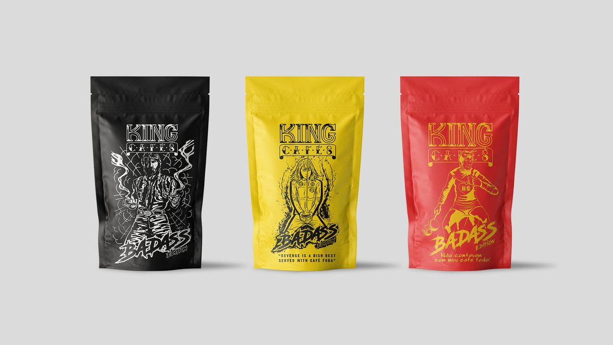 GariWorks's tweet photo. https://t.co/eu2kj4ADJb
 
#illustration  #packagedesign https://t.co/QECjrYOcyX