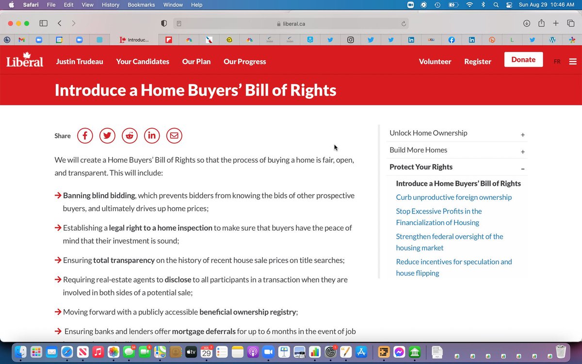 RealEstateCafe's tweet image. #iBuyers cannot only outbid ordinary buyers they use #RETech, algorithms to identify owners who #Intend2Sell, make offers #preMLS

Need to move conversation from housing policy circles to mobilize #GenerationPricedOut

Make #Right2Housing part of Homebuyer Bill of Rights

LIVE 2p