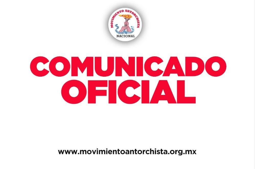 AntorchaOficial's tweet photo. Nuevamente @lopezobrador_ calumnia. Reiteradamente se ha comprobado que Antorcha no recibía dinero de ningún programa federal, estatal o municipal. La mentira será la marca del sexenio de López Obrador, mientras los problemas de pobreza, violencia y desempleo siguen en aumento https://t.co/uF6KuiAe5Z