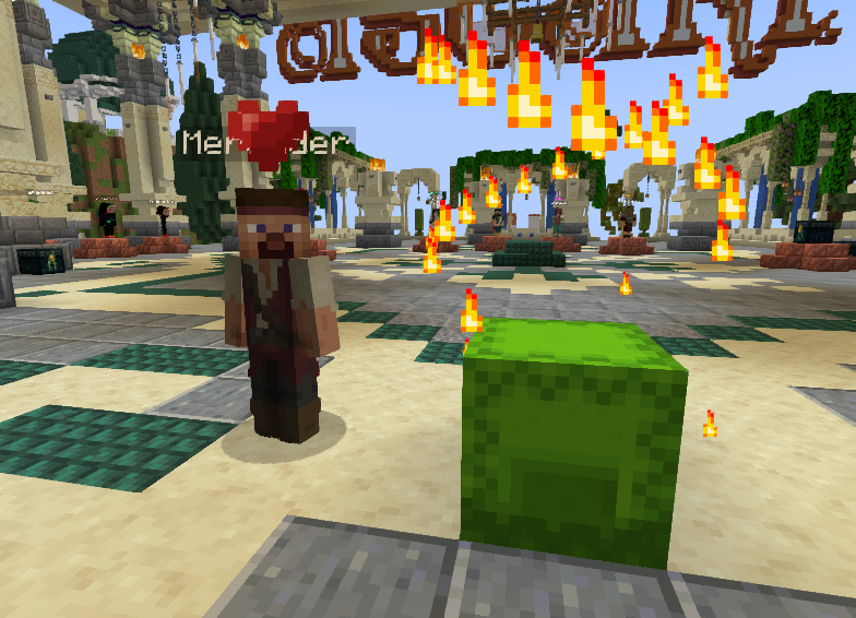 server_asgard's tweet photo. Una nueva entrega de eventos semanales, eventos personalizados. 
https://t.co/PpPUApqVe5
IP: https://t.co/Ma3dpgifx9
Discord: https://t.co/1RHwlhIBZx
web: https://t.co/QiwnYTjfx0

#asgardserver #skyblock #towny #economia #minecraft #minecraftespañol #minecraftespaña https://t.co/vXXAjcJj0V