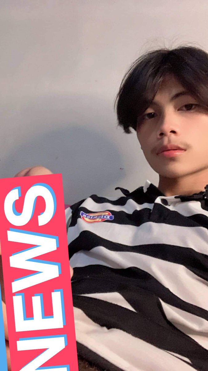 Anjjonel's tweet photo. Tas dm pag nagawa nyo na https://t.co/psUCIOh7x9