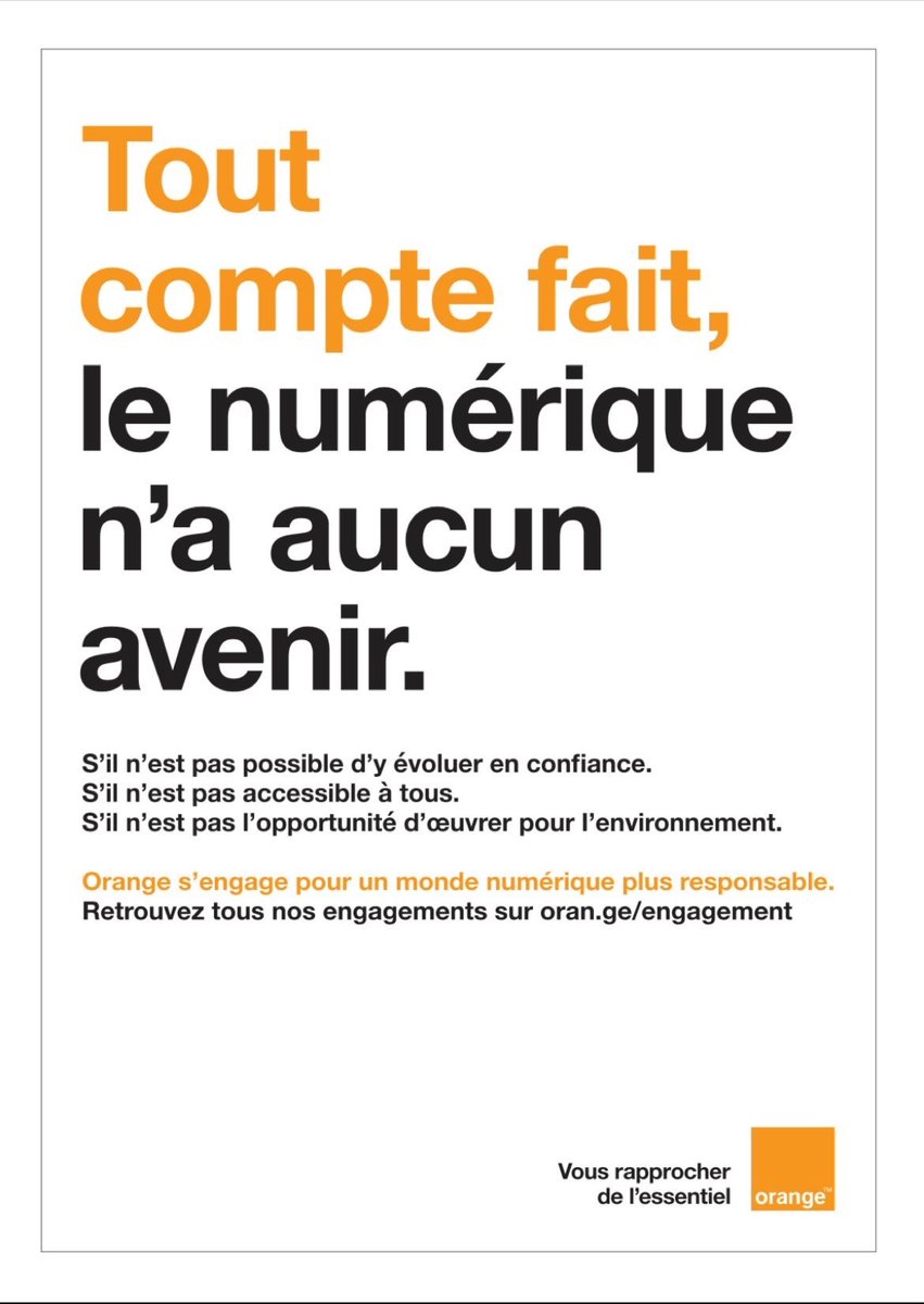 Beatrice Mandine tweet media