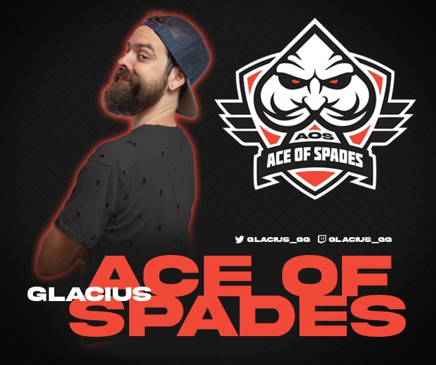 Ace Of Spades ♠️ tweet media