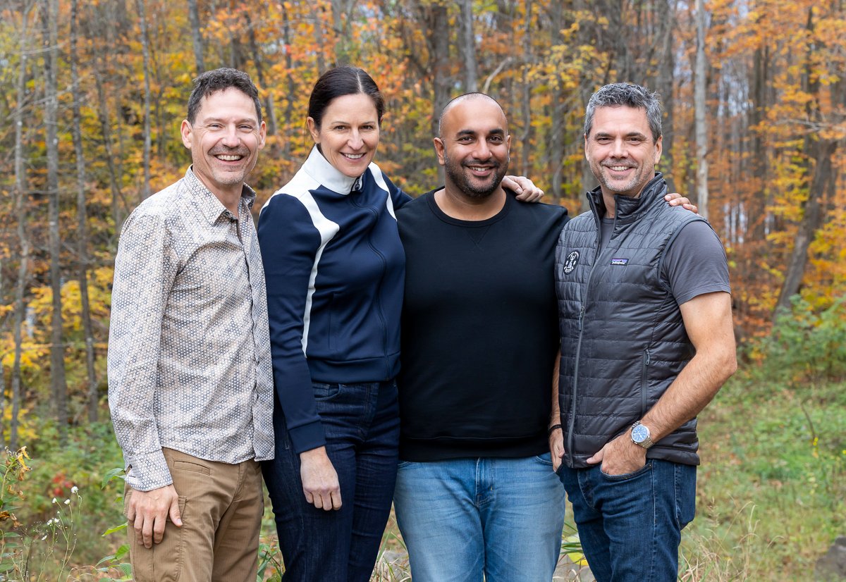 With the launch of our US$325 million Venture Fund V now officially announced, <a href="/karam_n/">Karamdeep</a> shares his thoughts on the new fund and the importance of having a long-term view.

Read the post here:

blog.inovia.vc/a-new-fund-and…

#CompanyBuilders