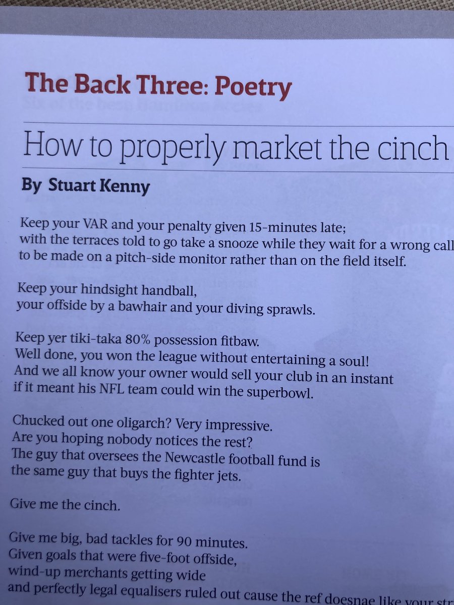 I like this poem in the latest nutmeg <a href="/DaVeeee_MaaaL/">DM212</a>  especially the first few lines.  I’m sure you agree 😜