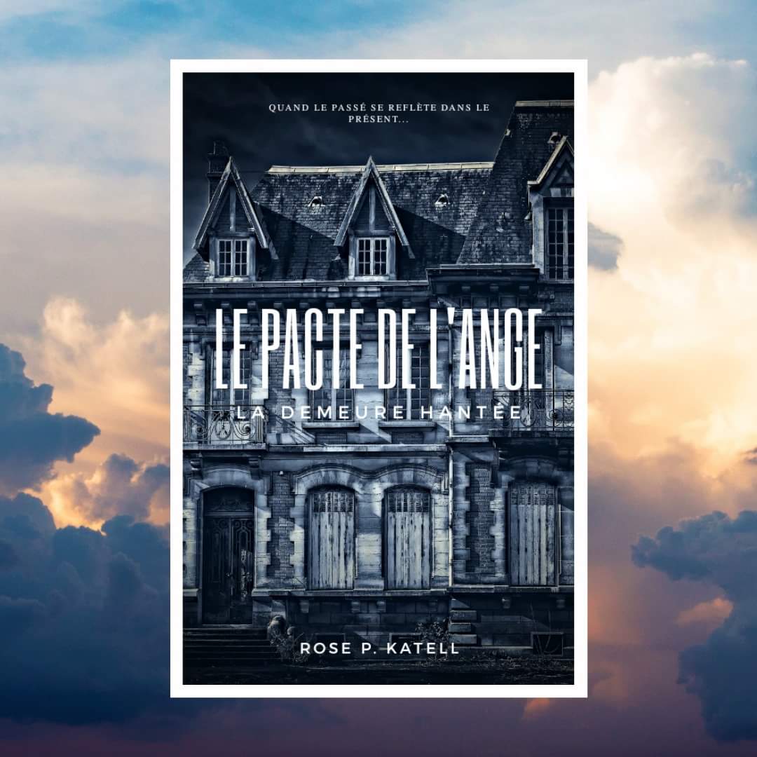 Rose_P_Katell's tweet photo. C'est officiel, demain, je termine la dernière partie Victoriana du tome 1 du Pacte de l'Ange ✍️😱
#Ecriture #Autrice #ViedAuteur #PremierJet #AE #Joie #Avancées #Progrès https://t.co/3ZZeEkWTu5