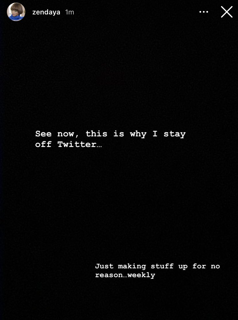 westsiriss's tweet photo. oh she hates y’all… can’t say that i blame her! https://t.co/NMSX3ZO5e2