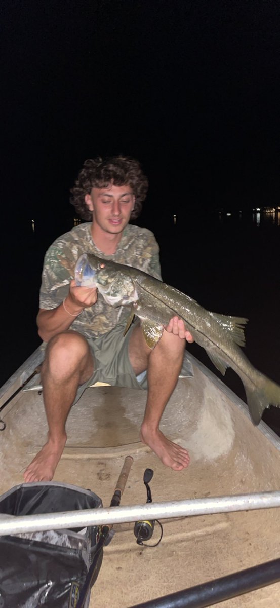 Huge week last week for OBC and Florida as a whole. 

We’re partnering with one of the most trusted laboratories in FL. Details soon!  #ProtectFL 🪴🦪