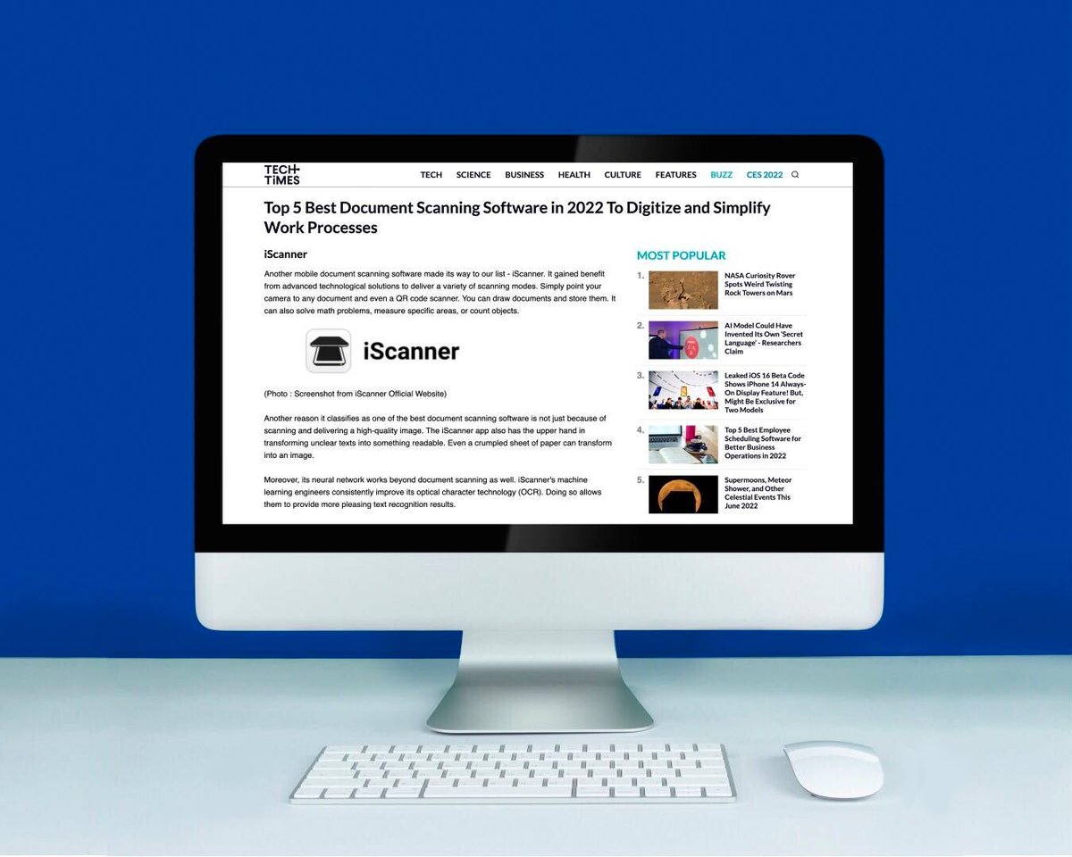 BP Mobile - Сonsumer apps that enrich lives tweet media