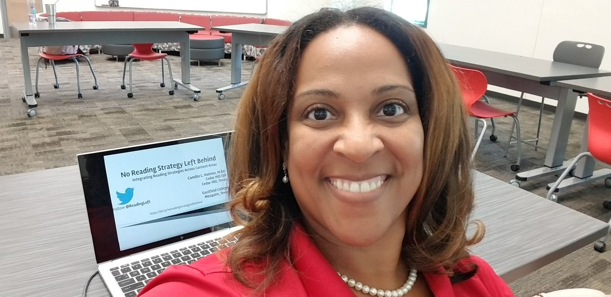 ReadingLeft's tweet photo. Just in these SOUTHWEST COLLAB streets, collab'in!(Well yesterday)🙃 With modeling, intentionality, and HIGH expectations, our students are #NOTBEHIND!!!
❤Noreadingstrategyleftbehind https://t.co/9M3WbNQInj