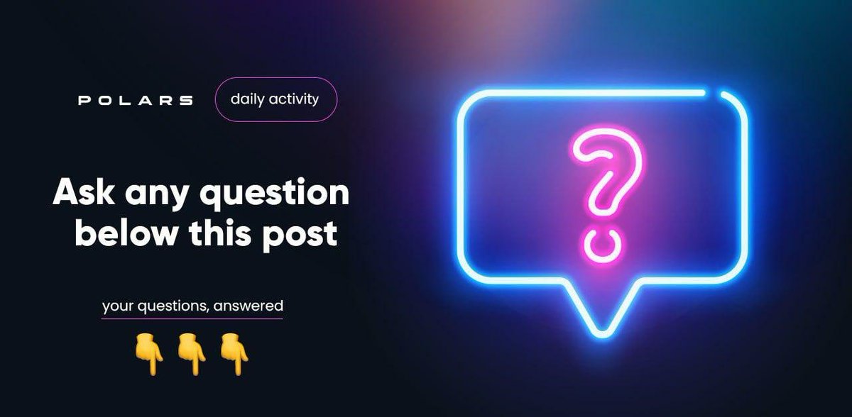 Ask any question below this post, And we will create informational posts.
👇👇👇