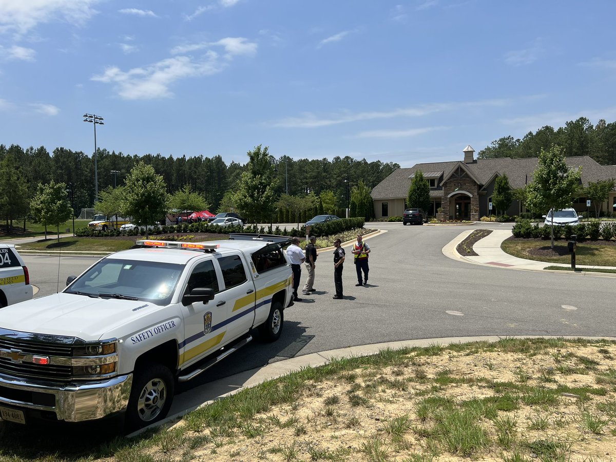 Cam Thompson tweet media