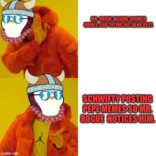 MrRogue001's tweet photo. https://t.co/5gbUJ5nUhm