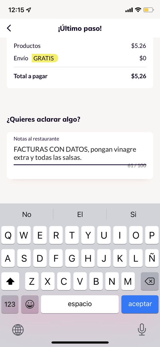 Jonathan tweet media