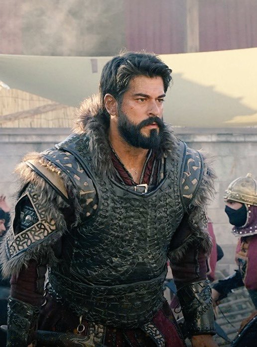 add your favorite photos 

KuruluşOsman SezonFinali