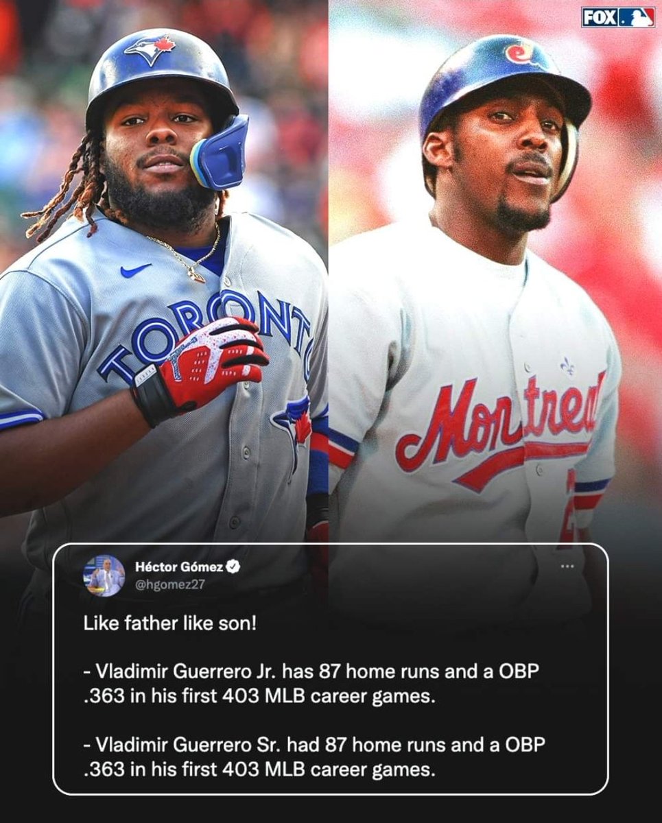 Get_Carded's tweet image. Say whaaat?  Unreal...
#MLB #podcast