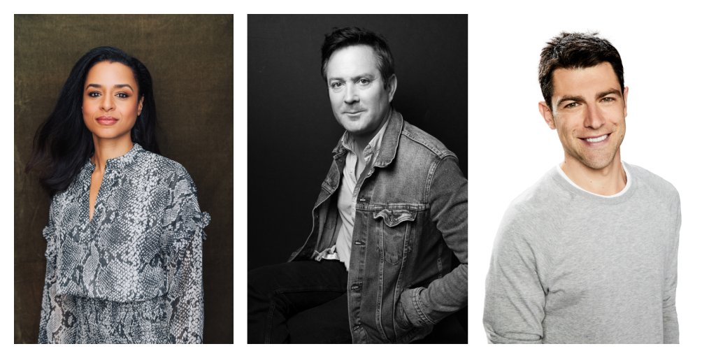 Netflix on Twitter "Unfrosted The PopTart Story— JerrySeinfeld's