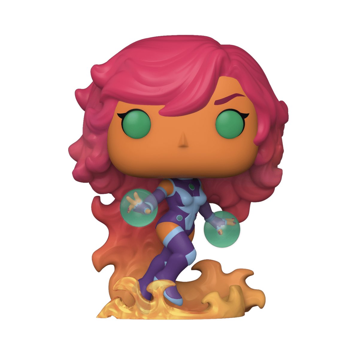 Funko POP News ! tweet media