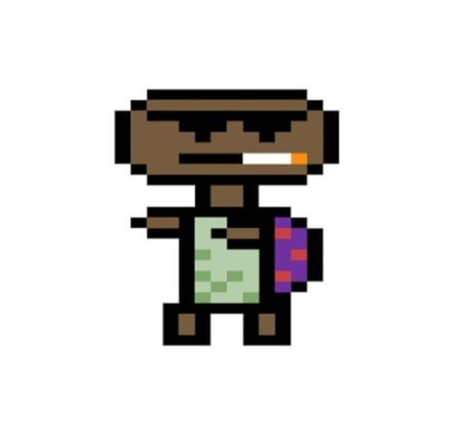 NftSturtle's tweet photo. @nftanothersigma Original Street Turtle By STurtle https://t.co/n20riGluyW