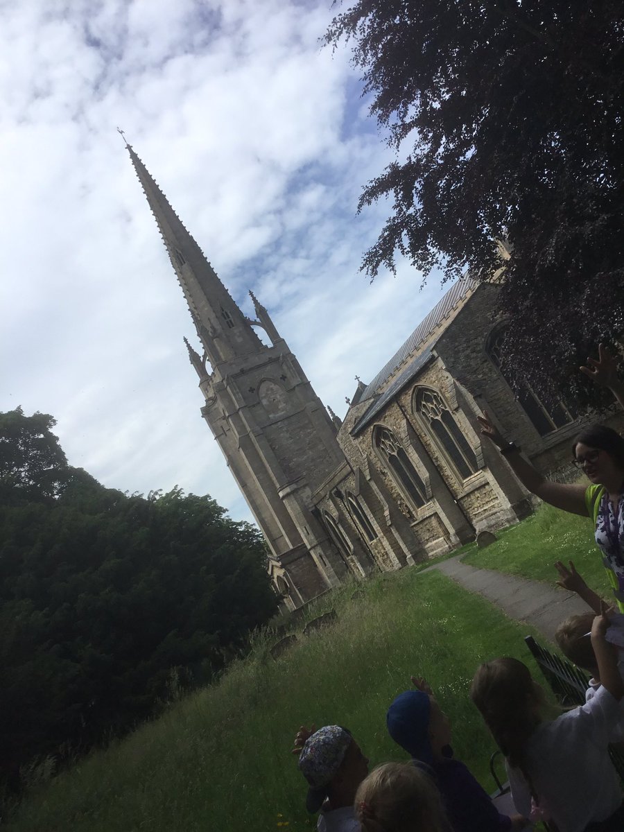 FS2 Teacher tweet media