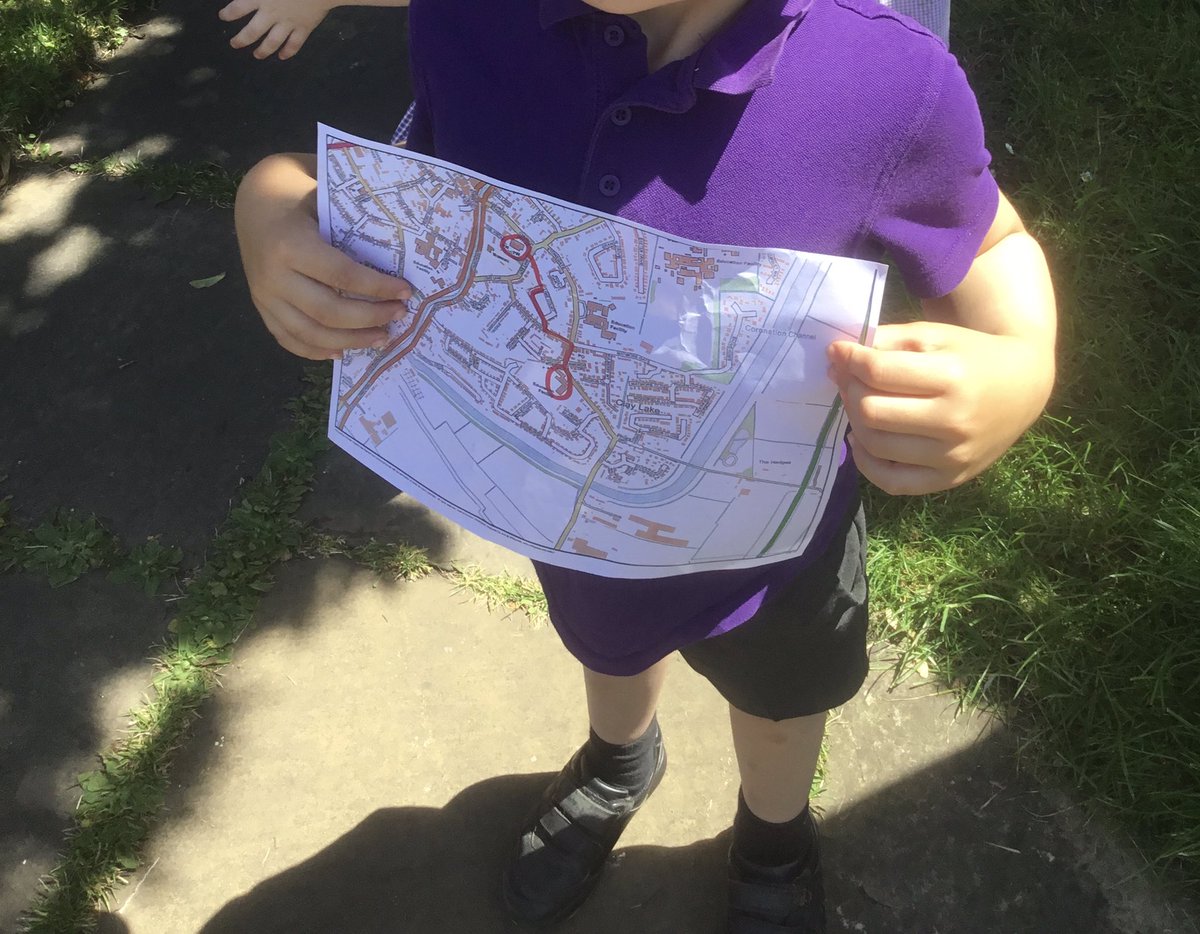 FS2 Teacher tweet media