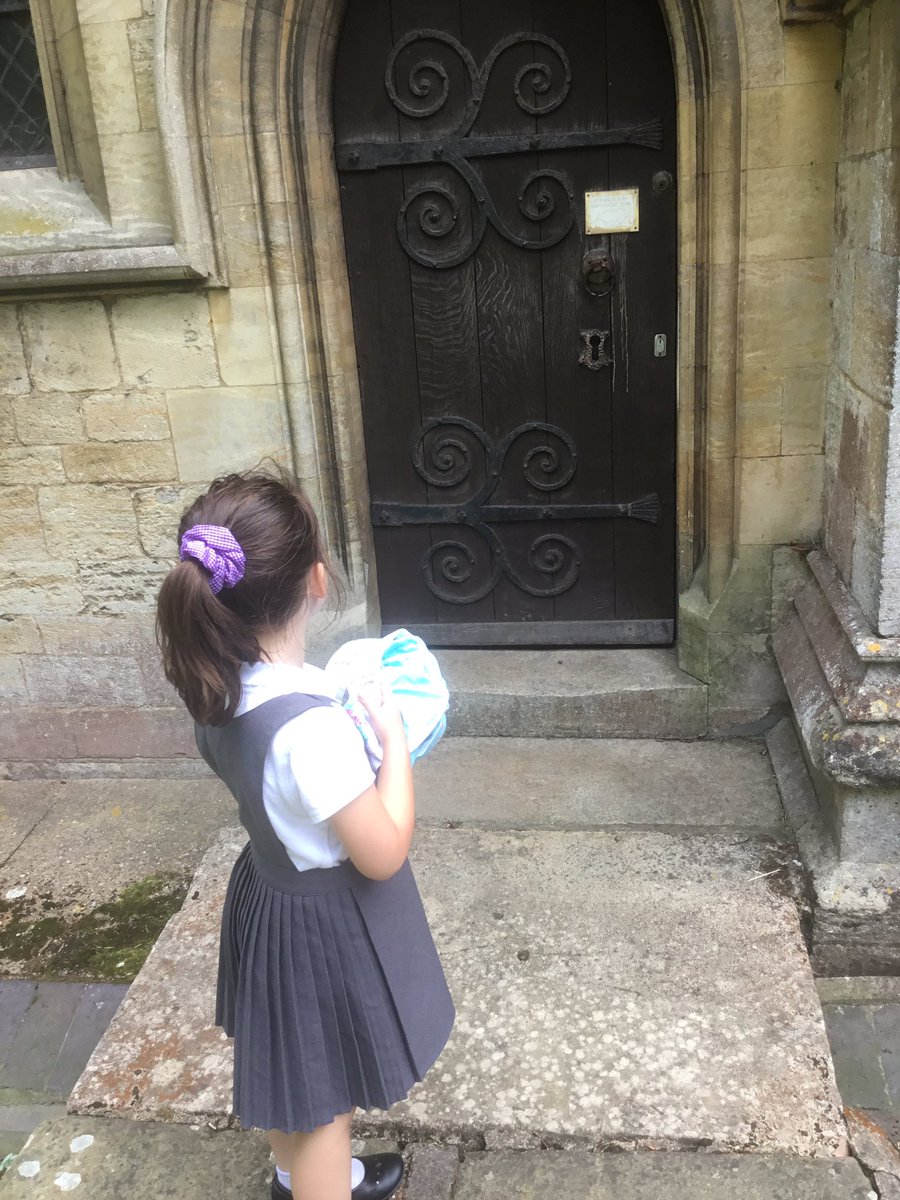 FS2 Teacher tweet media