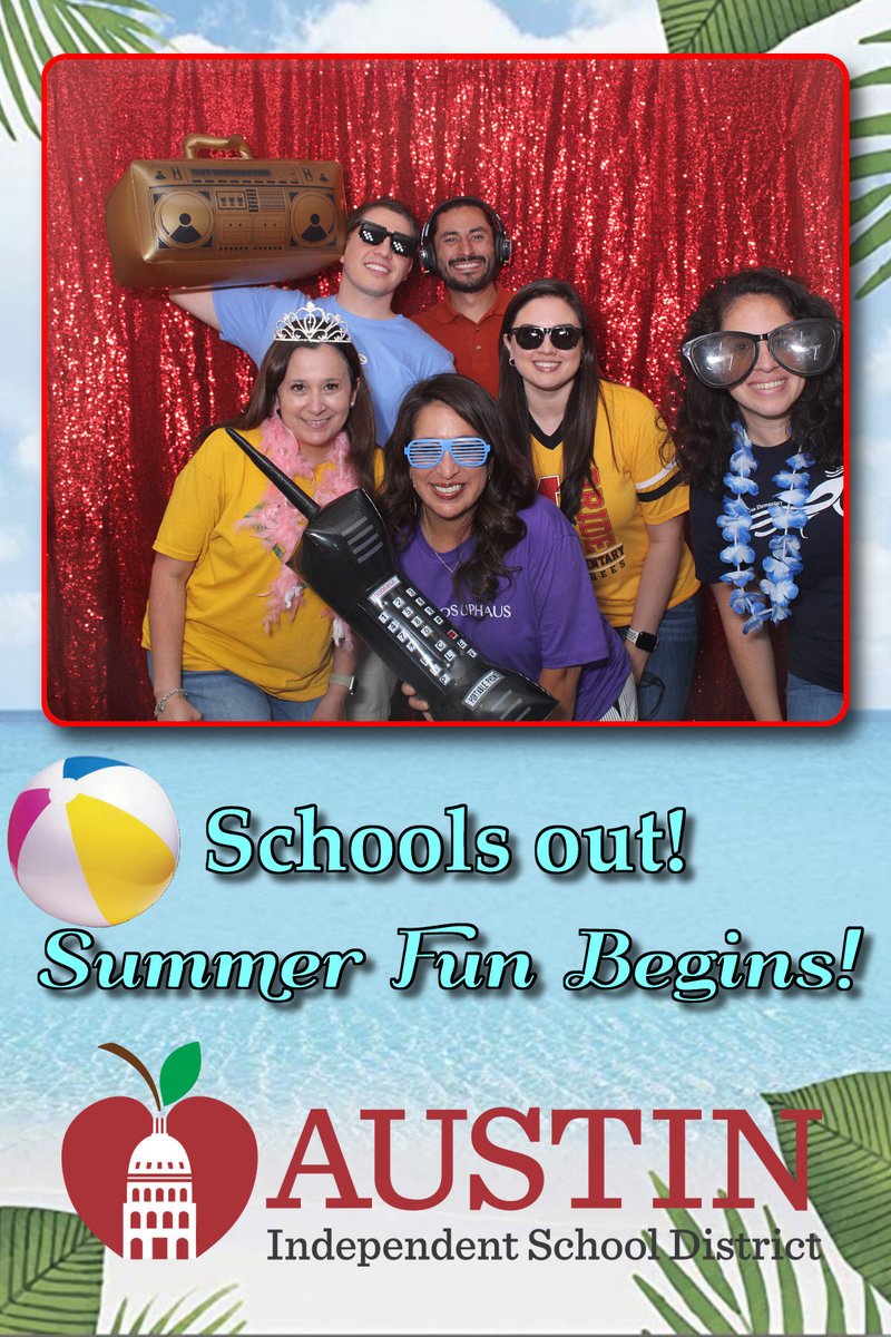 iliana lubman (@iblubman) on Twitter photo New principals sticking together. <a href="/AISDElementary/">@AISDElementaryProud</a> <a href="/AISD_OSL/">AISD_Office of School Leadership</a> <a href="/AISD_SEL_CPI/">Austin ISD SEL and CP&I</a> New principals sticking together. <a href="/AISDElementary/">@AISDElementaryProud</a> <a href="/AISD_OSL/">AISD_Office of School Leadership</a> <a href="/AISD_SEL_CPI/">Austin ISD SEL and CP&I</a>