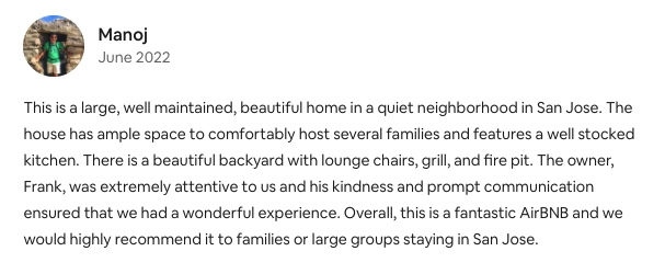 Frank Cohen tweet media