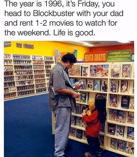 BiasedBigfoot's tweet photo. Ah... nostalgia https://t.co/4qXC6Exrlg
