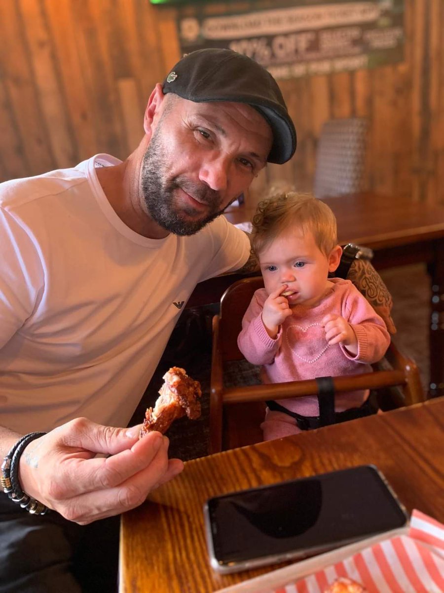 Perry The Barber (@perrythebarber1) on Twitter photo 