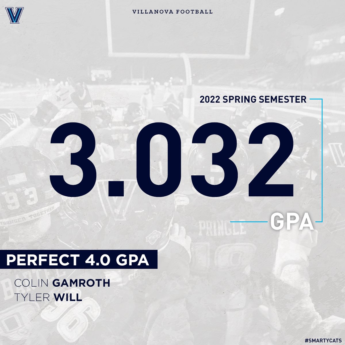 Got it done in the classroom 📚✌️

#TapTheRock #SmartyCats