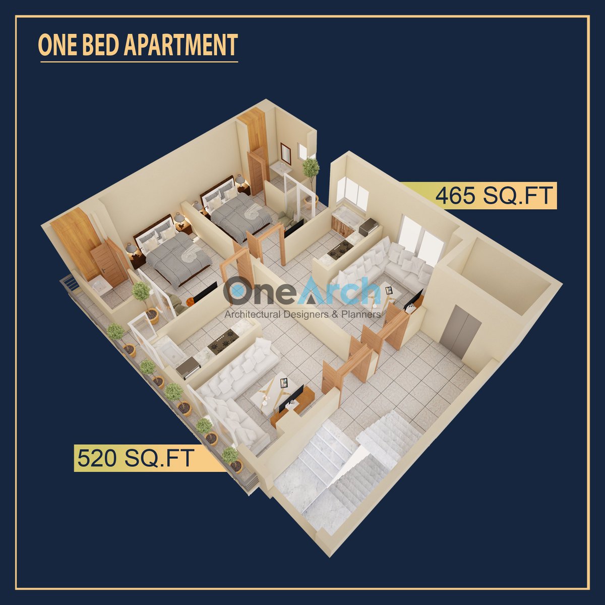 OneArch_Pk's tweet photo. One Bedroom Apartments Design by OneArch
Contact No: +92 321 6300325
Email : info@onearch.pk
Website : https://t.co/fs4z8JlPMk
Address : UM54, Zainab Tower, Model Town Link Road, Lahore.
#OneArch #apartments #bedroom #Art #Architecture #Interior #Construction #Renovation #Design https://t.co/vFf1PFXaQb