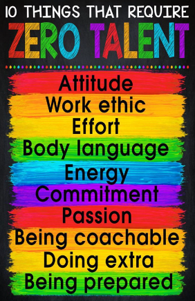 YIVEsystems's tweet photo. #successquotes https://t.co/X8i8UftwMH