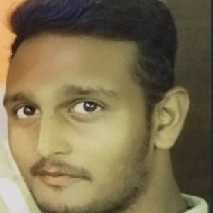 Eathisham_'s tweet photo. #NewProfilePic https://t.co/owoPmSXJTn