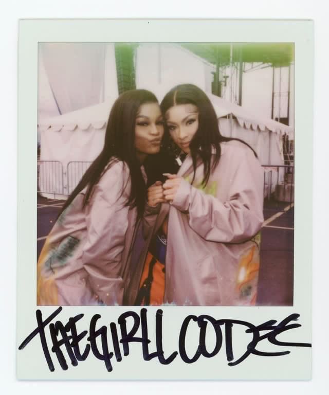 thegirllcodee_'s tweet photo. DEMGIRLS ππ§‘ - https://t.co/sNXpZR6gLE #thatsthegirllcodee π§‘π https://t.co/VUMo8rd7J0