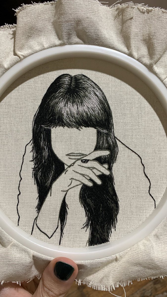 guzanoti's tweet photo. finalmente acabei esse aqui 🥹
#florenceandthemachine #howbighowbluehowbeautiful https://t.co/5OErDoVJvC