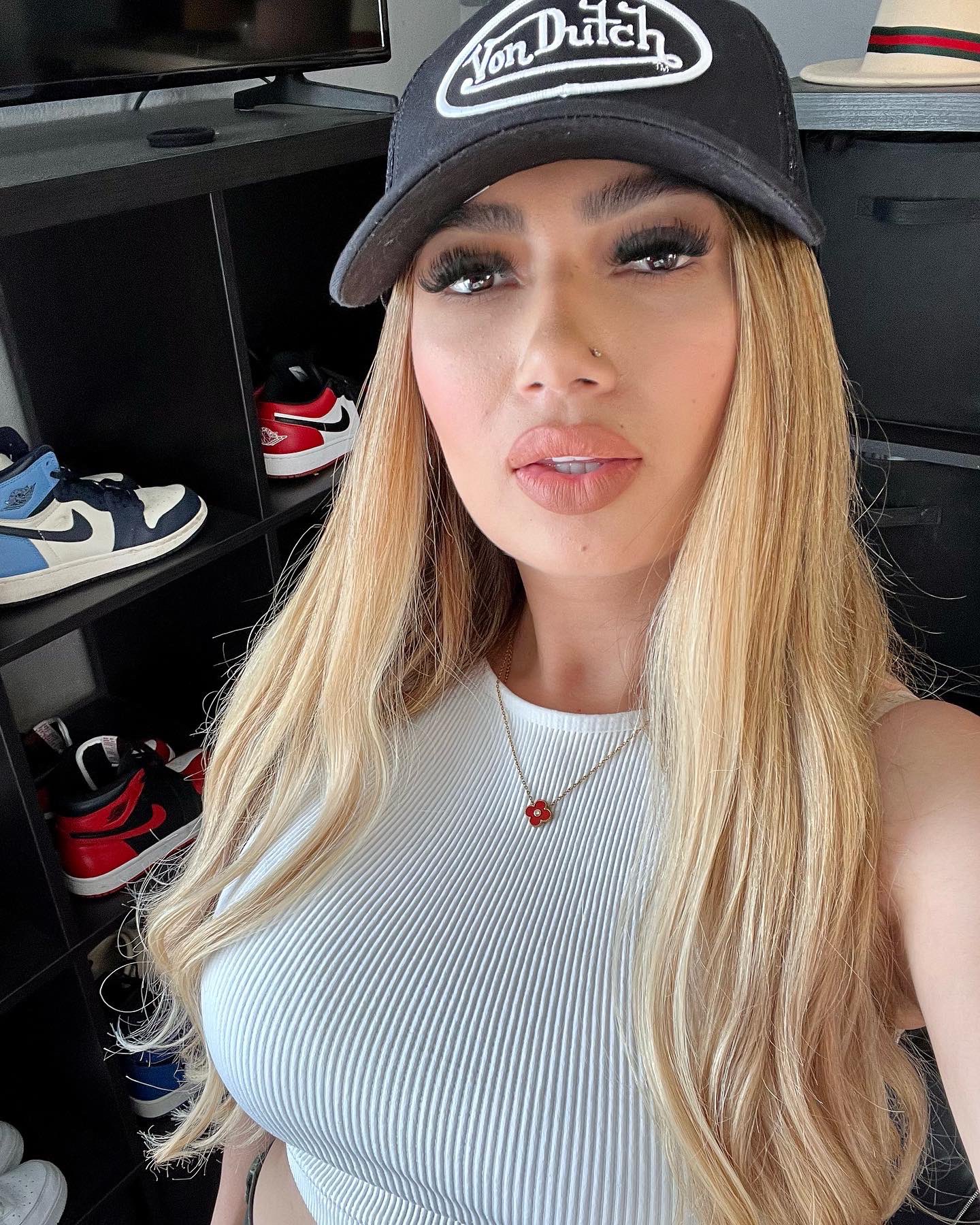 Candy Basulto (@candybasulto_) / Twitter