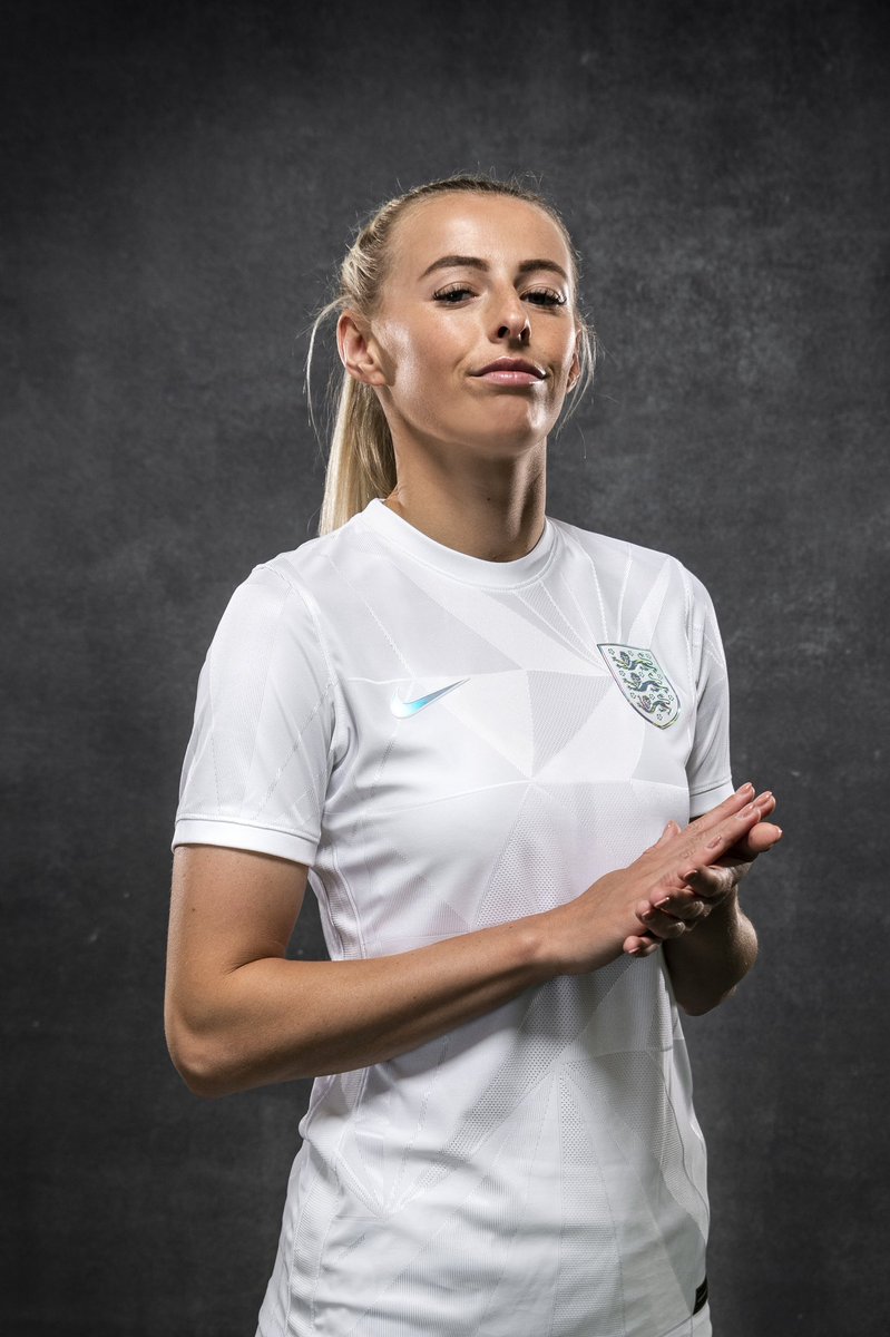 chloekelly's tweet image. What dreams are made of 🦁 🏴󠁧󠁢󠁥󠁮󠁧󠁿