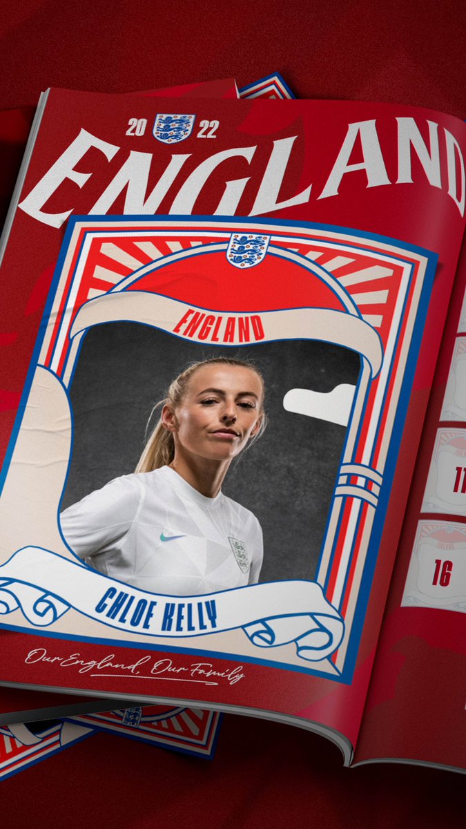 chloekelly's tweet image. What dreams are made of 🦁 🏴󠁧󠁢󠁥󠁮󠁧󠁿