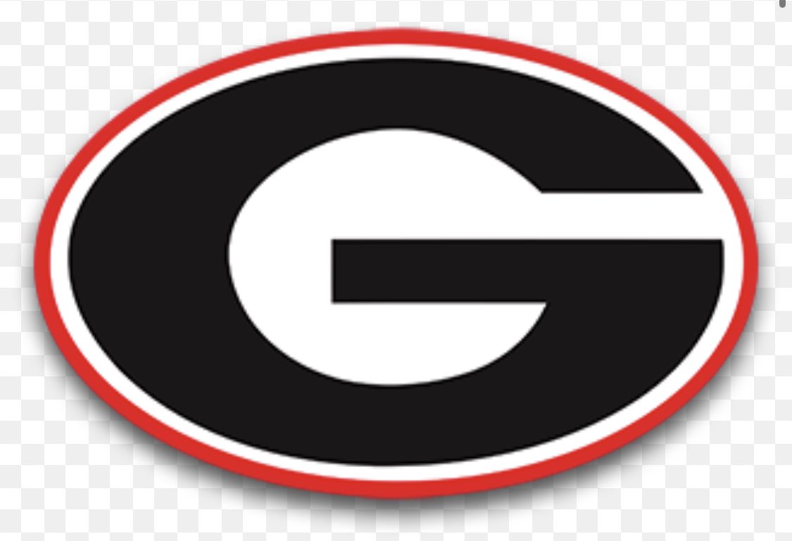 jareq_johnson's tweet photo. I am excited to be at UGA tomorrow!!#uga #GoDawgs @RecruitGeorgia @UGAAthletics @ncsa https://t.co/ok3LXwwydm