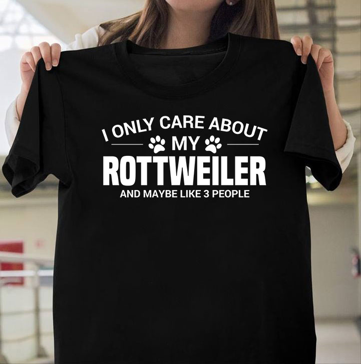 nancy_roach3's tweet photo. I Only Care About My Rottweiler
💥 Get this perfect Tshirt at -> https://t.co/rrLNev0XFm
🌍 Worldwide shipping
#rottweilerfans #rottweilersofig #rottweileroftheday  #rottweilerlovers  #rottweilercute #WhyIChime #ObiWanKenobi #wednesdaythought https://t.co/pDlvD2d6rt